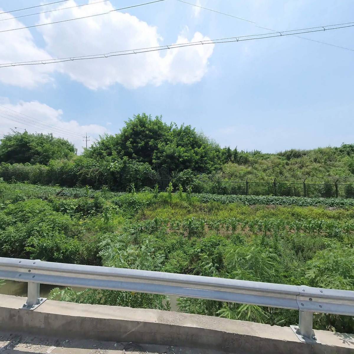 (주)온누리전기_3