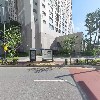 광교 앨리웨이 밀도