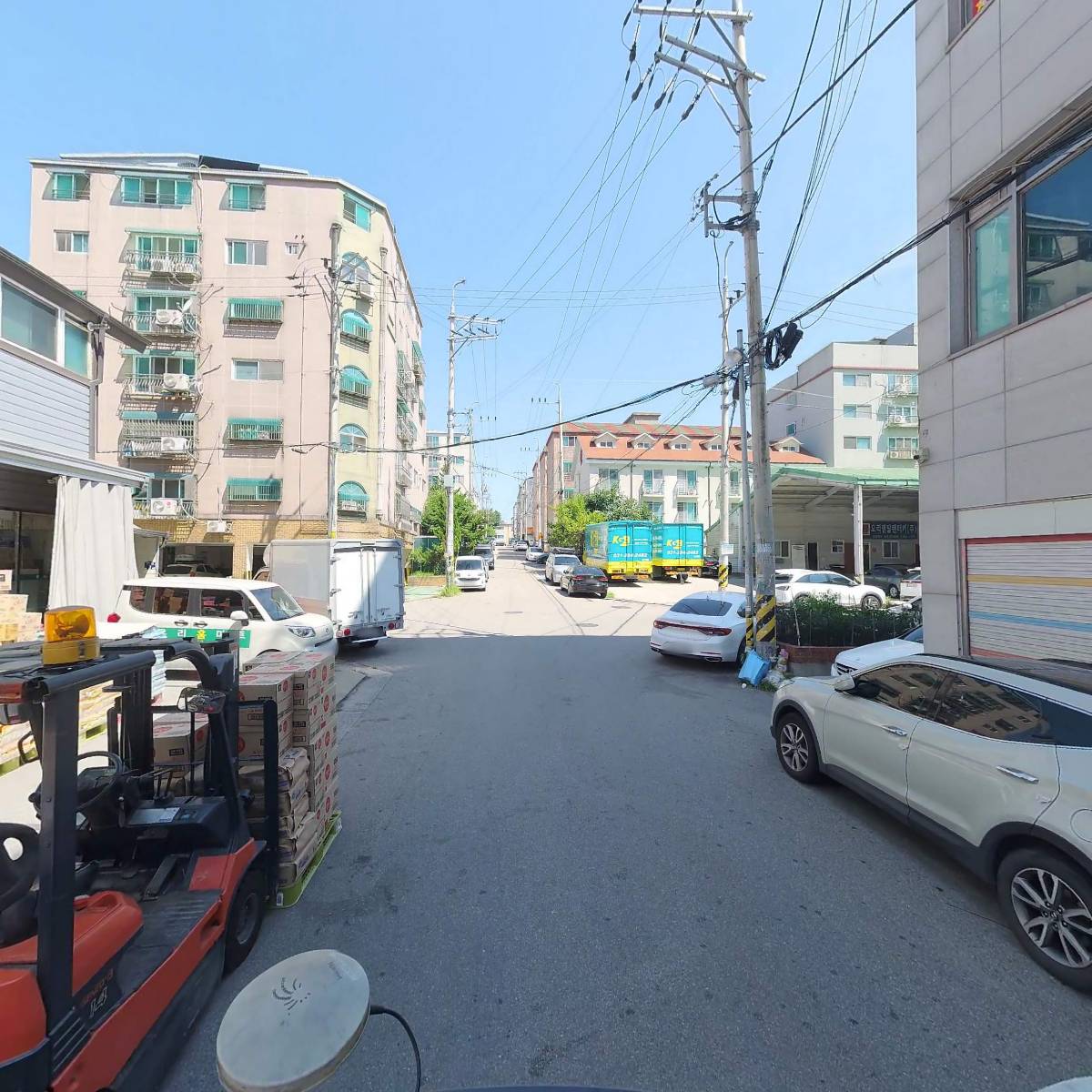 우리홈마트_2