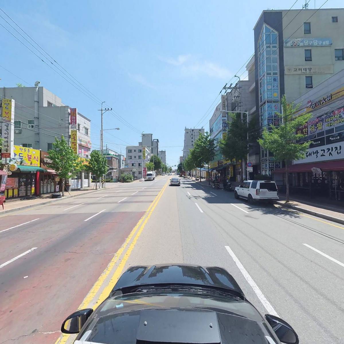 수원화성오산축산업협동조합 탑동지점_4