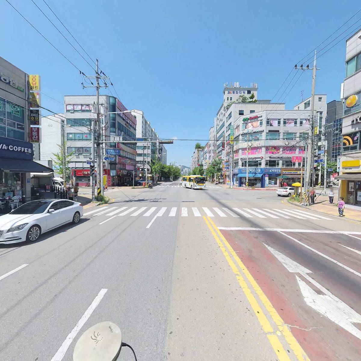 수원화성오산축산업협동조합 탑동지점_2