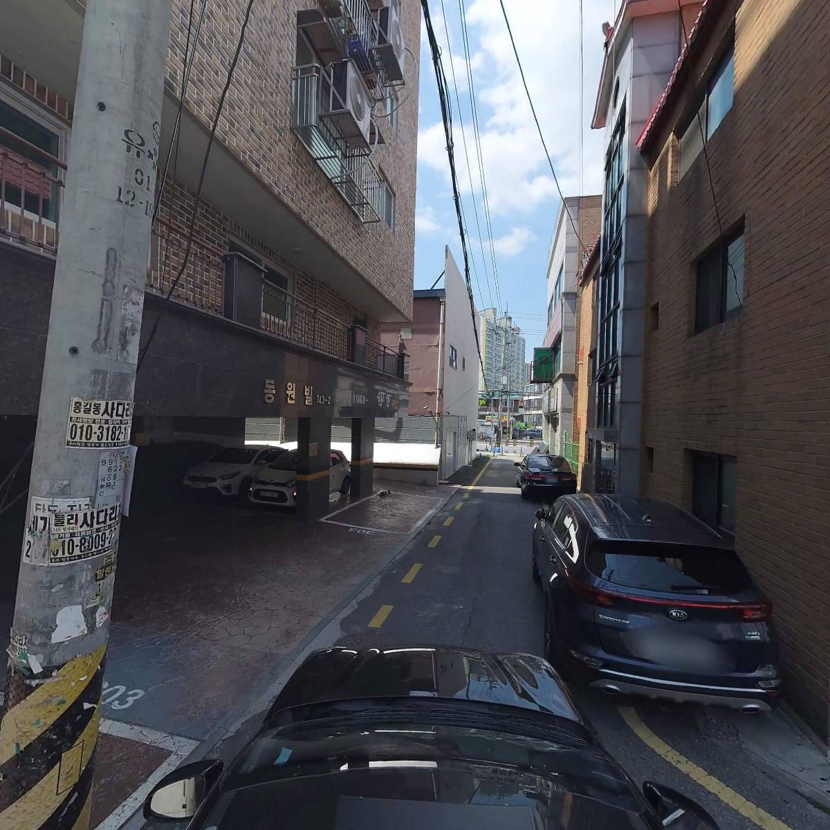 진양기포_4