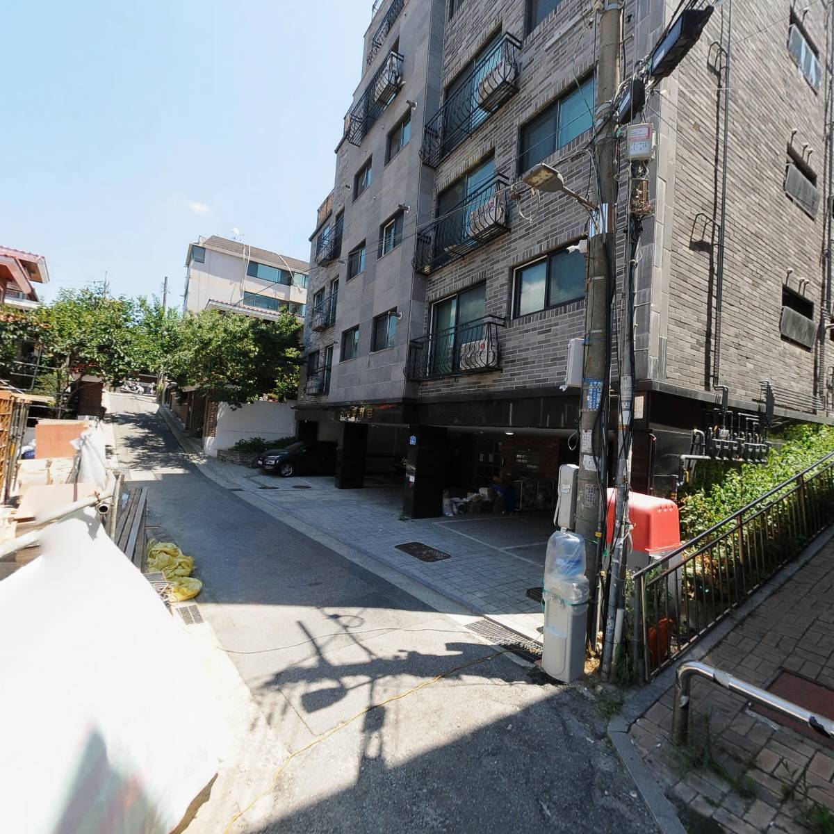 카페레프 kafferep_2