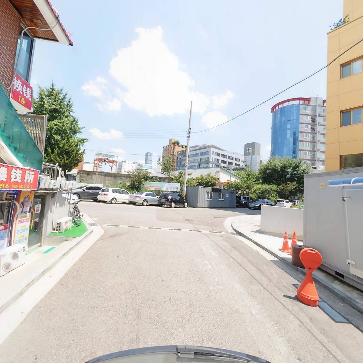 오복환전소_2