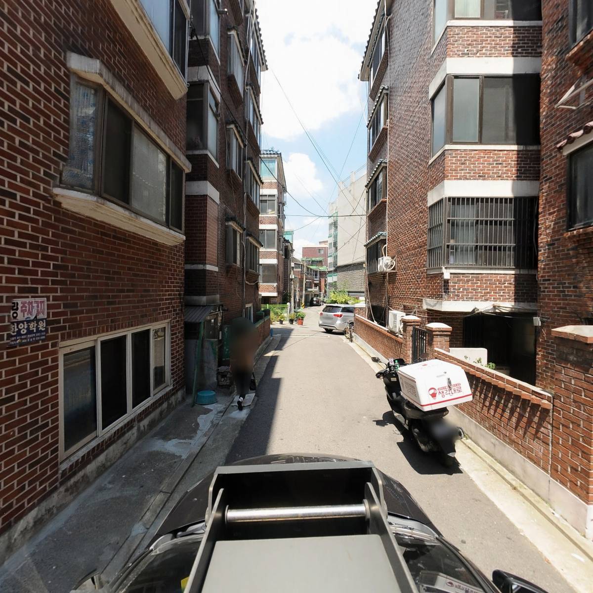 더온_4