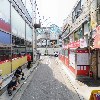 (주)미래골프컨설팅_2