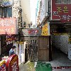 (주)미래골프컨설팅_3