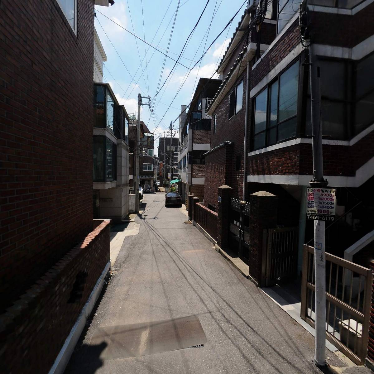 베이프247 불광점_2