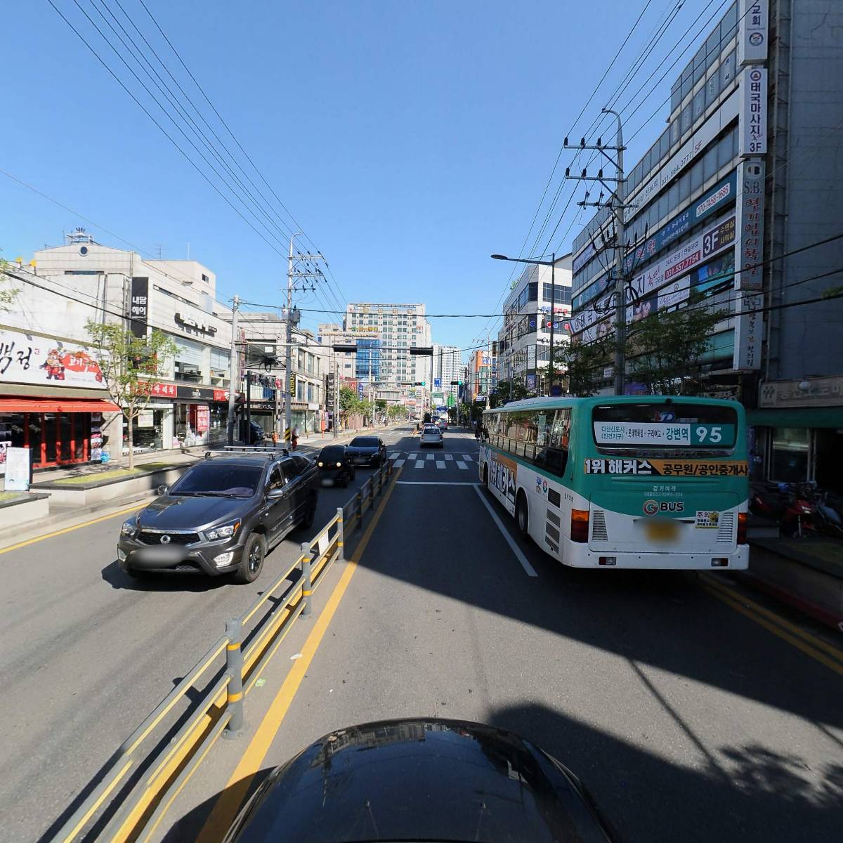쉬즈모아산부인과의원_4
