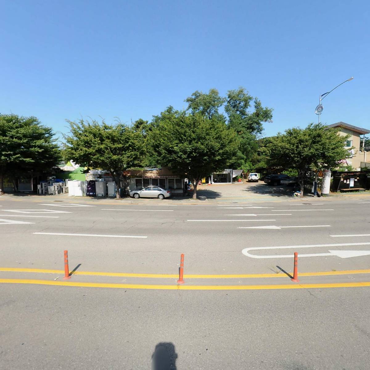 서원종합주방_3