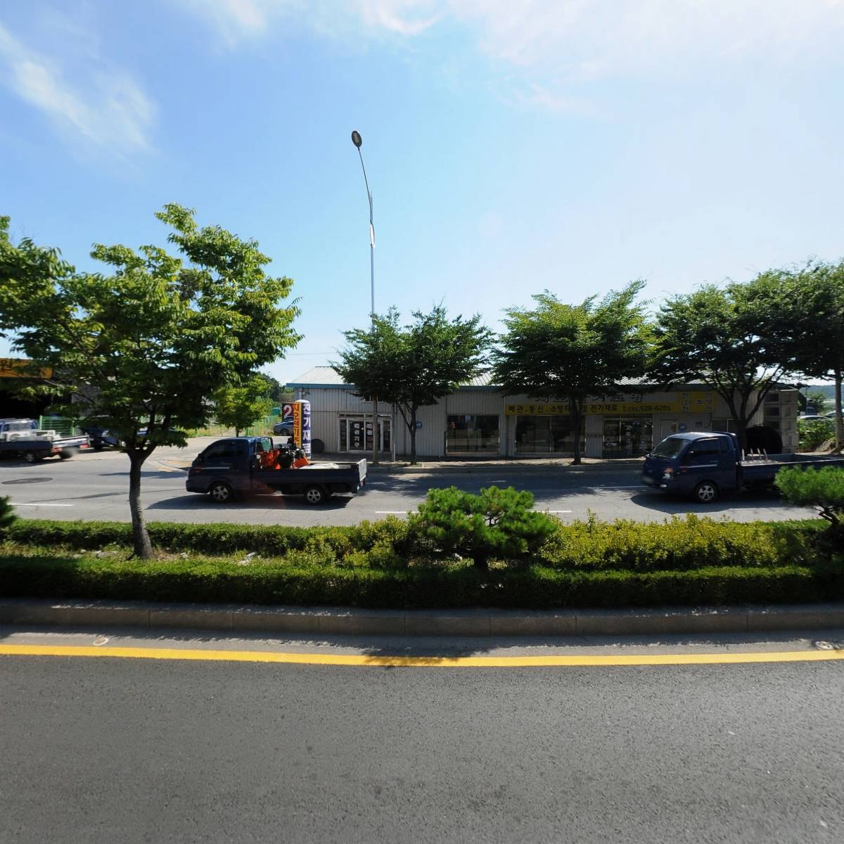 신구리자동차공업사_3