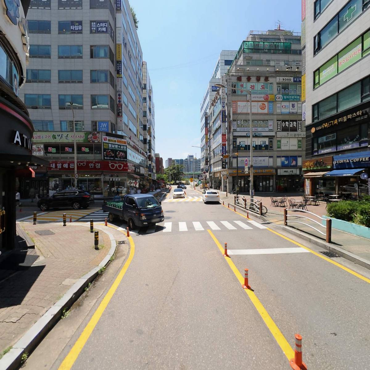 플러그 구리센터_2