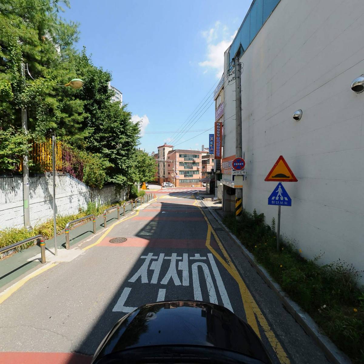 해피나눔협동조합_4