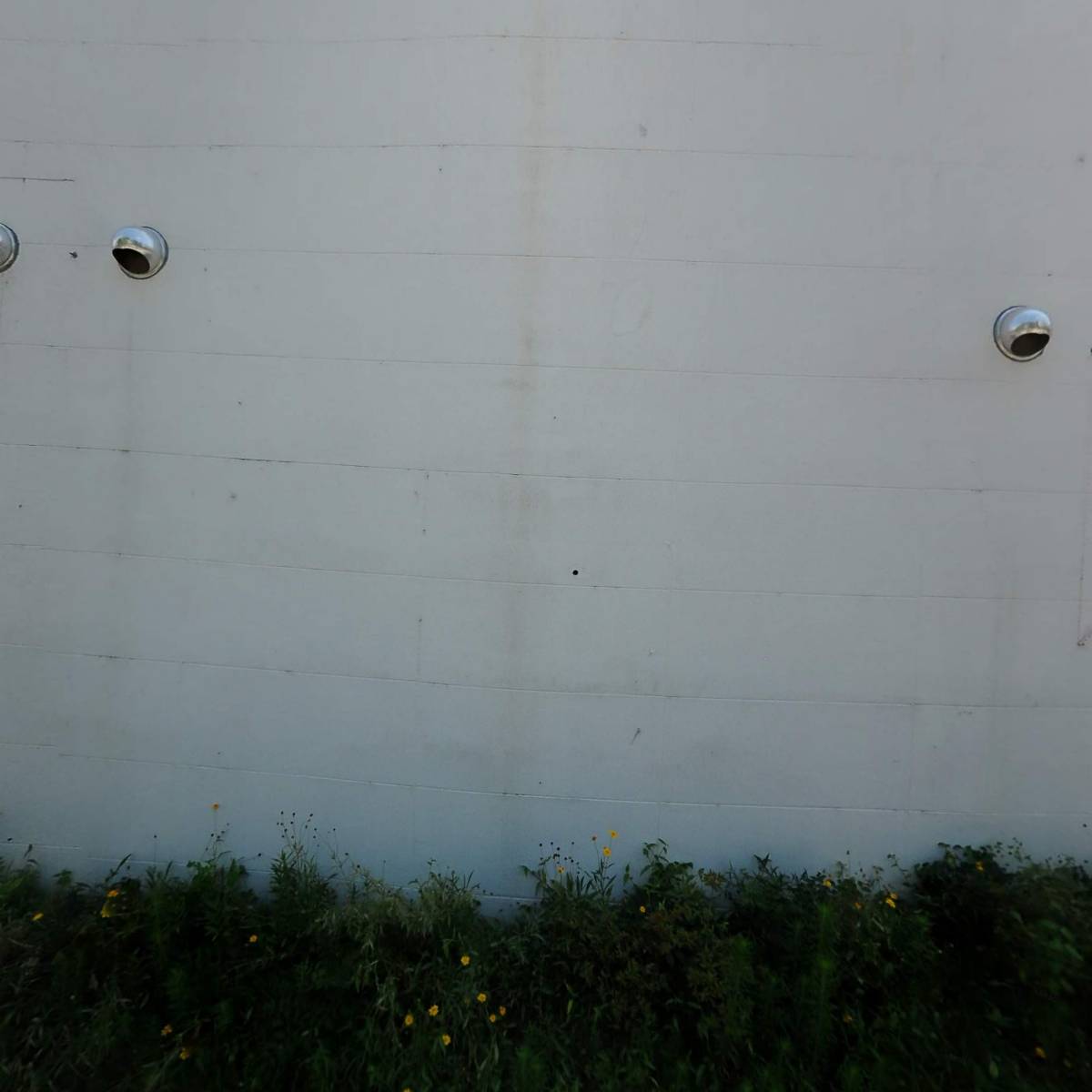 해피나눔협동조합