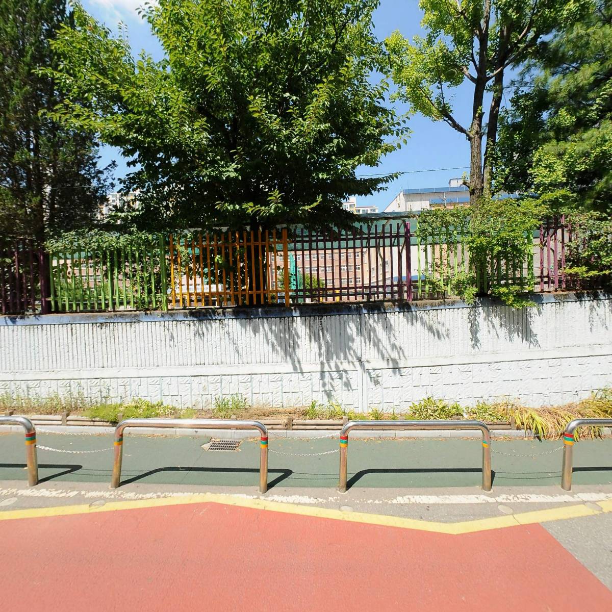 해피나눔협동조합_3