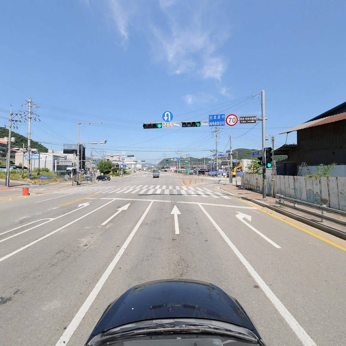 주식회사 베이스철강_4