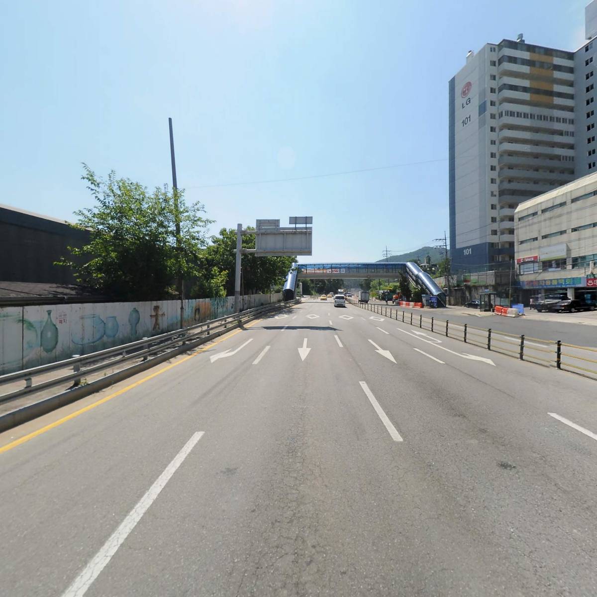 주식회사 베이스철강_2