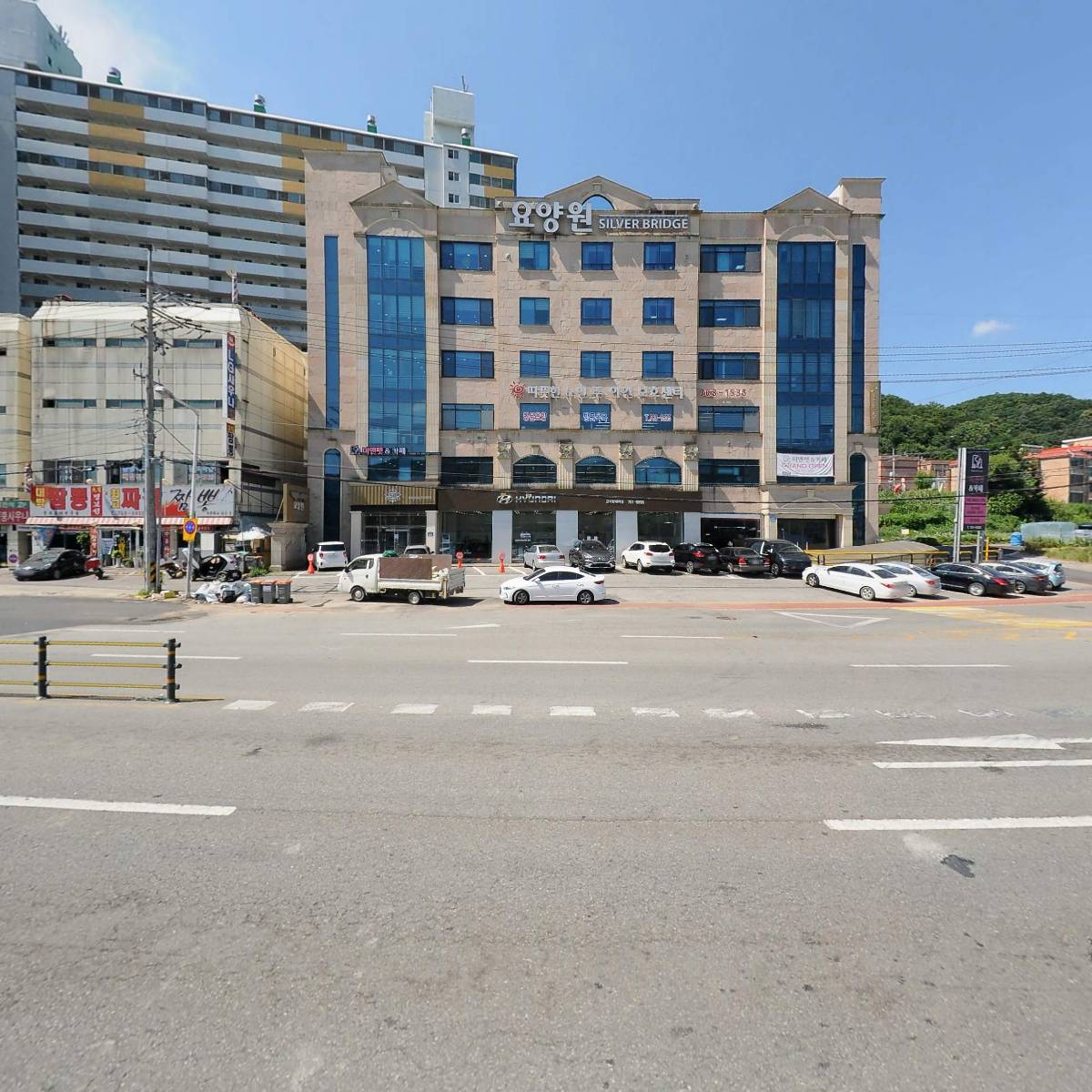 주식회사 베이스철강_3