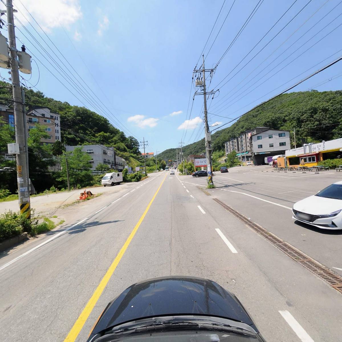 스시해미_4