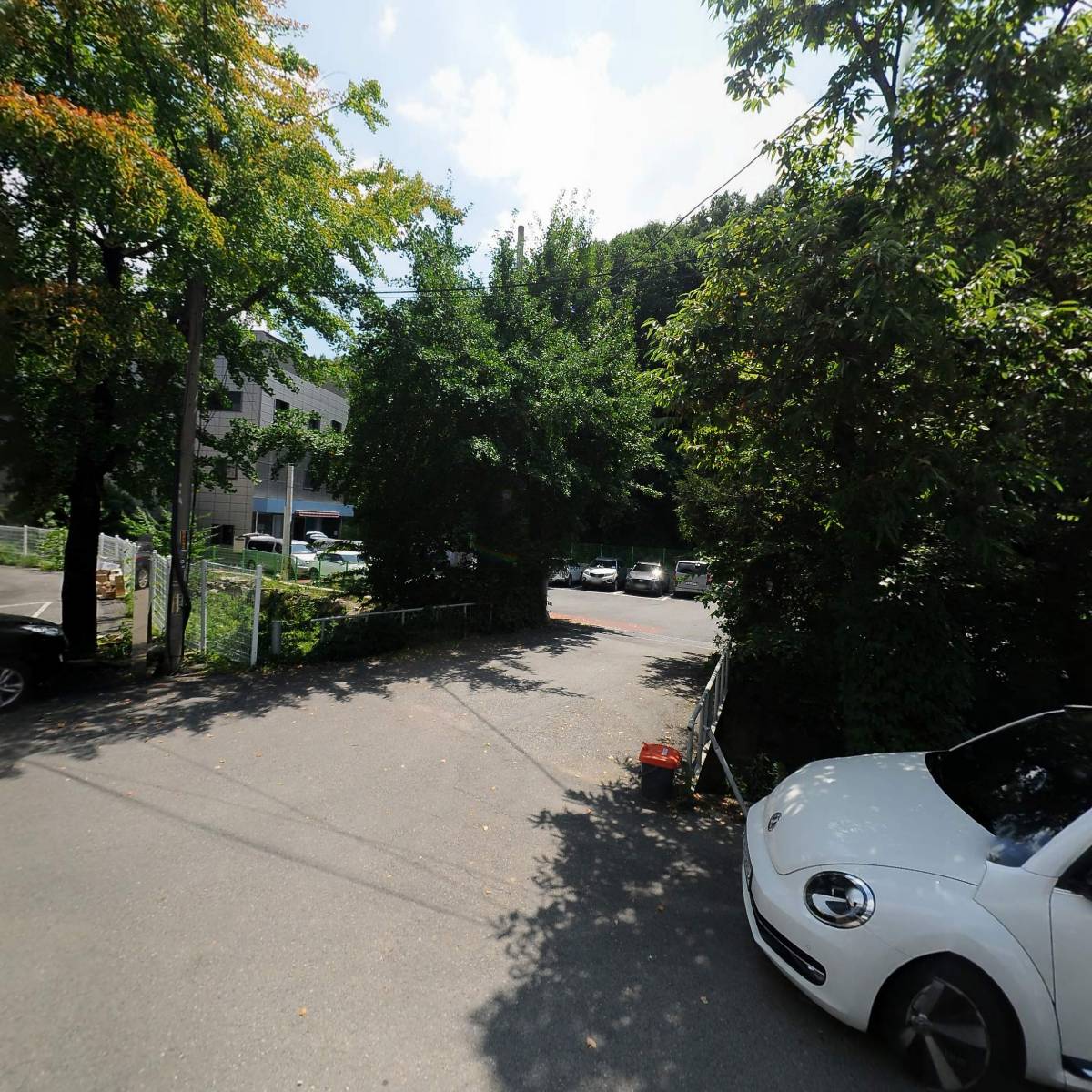 늘푸른산림엔지니어링_3