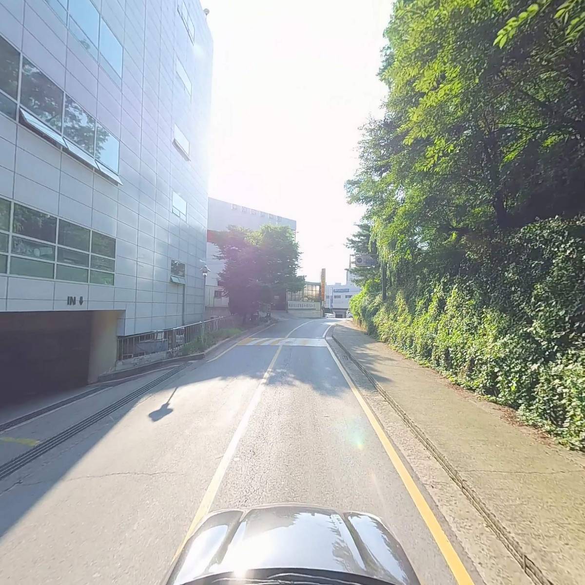 인연모터스_4
