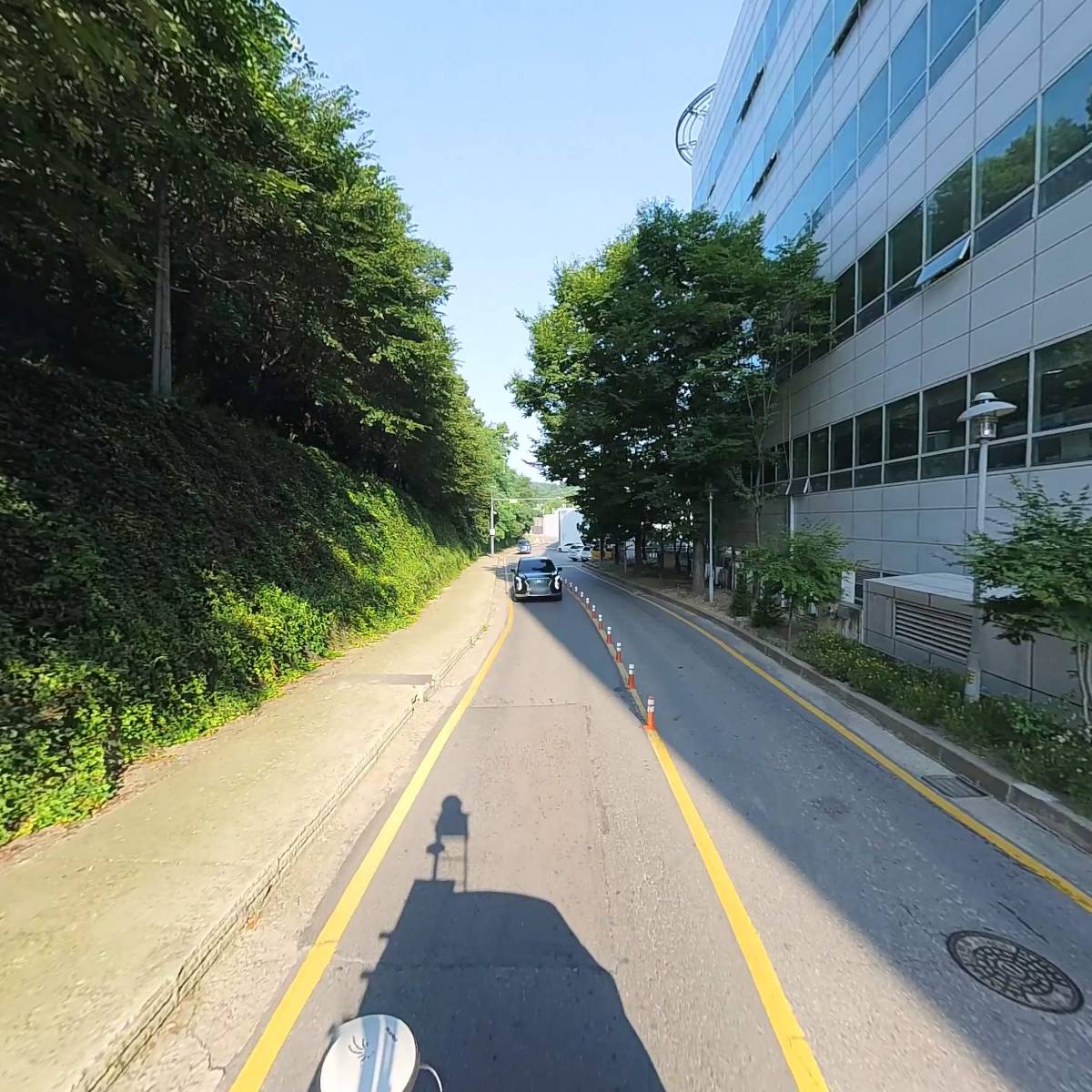 인연모터스_2