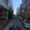 하안재가노인복지센터_4