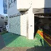 하안재가노인복지센터_3