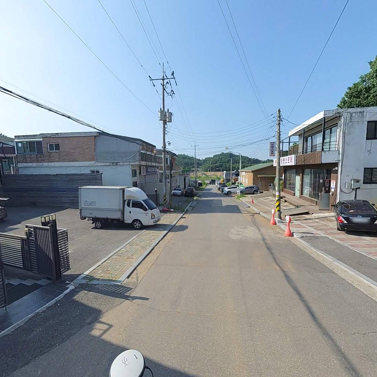 (주) 리데온_2