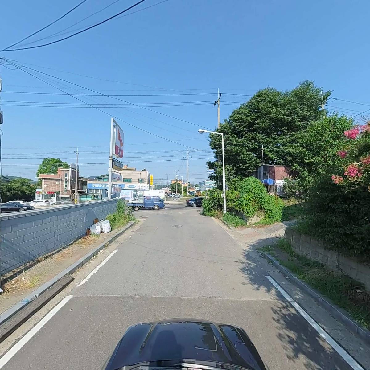 두손공사_4