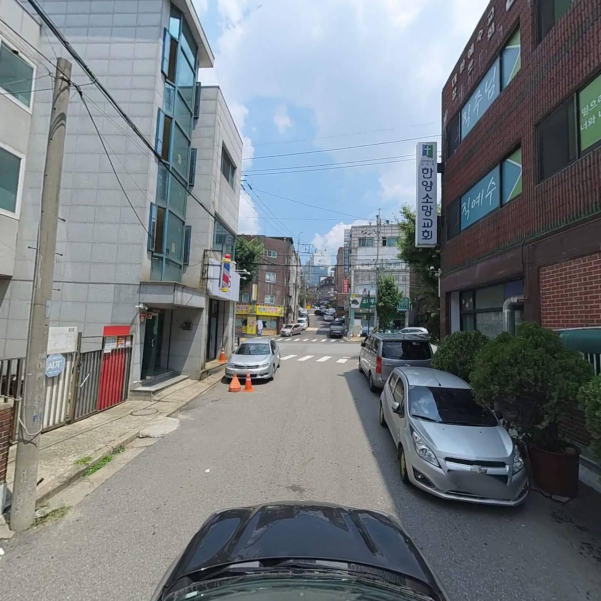 한양소망교회_4