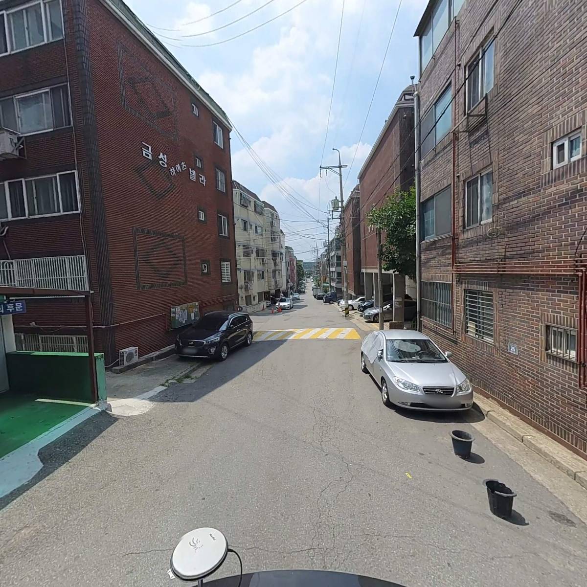 한양소망교회_2