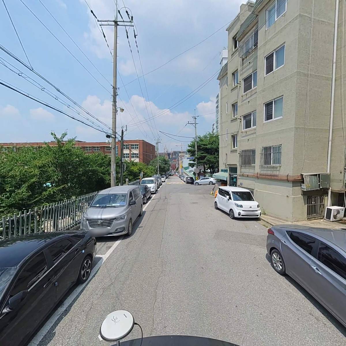 광명시 재향군인회_2