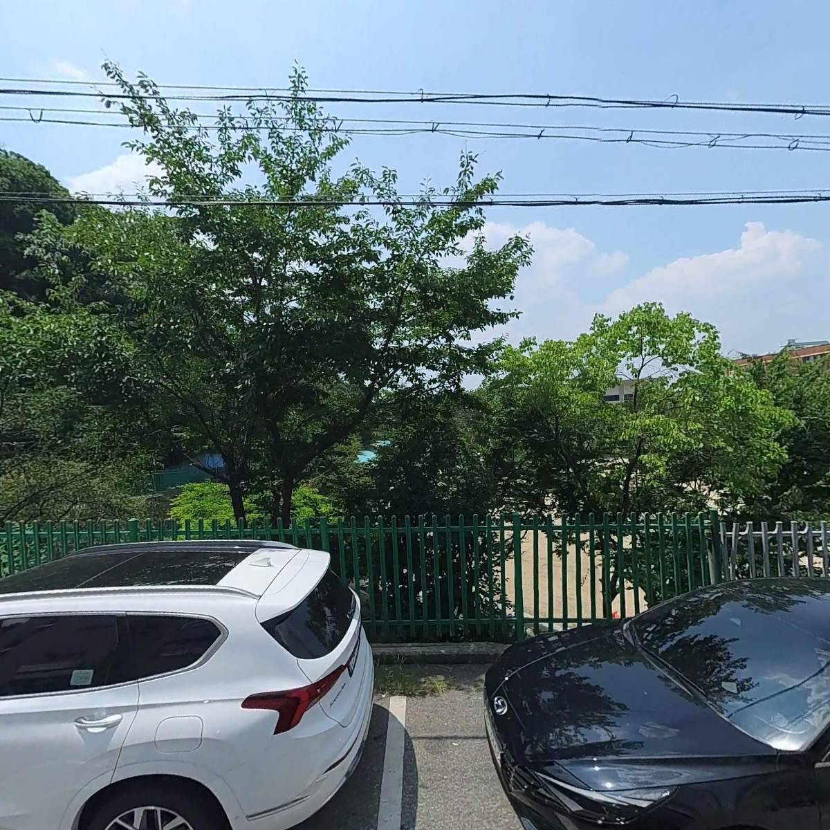 광명시 재향군인회