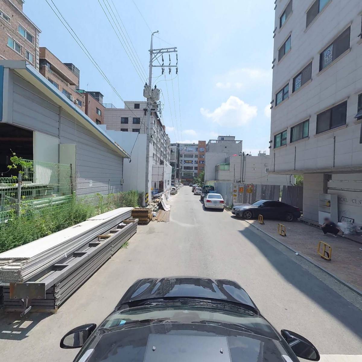 호동타이어정비_4