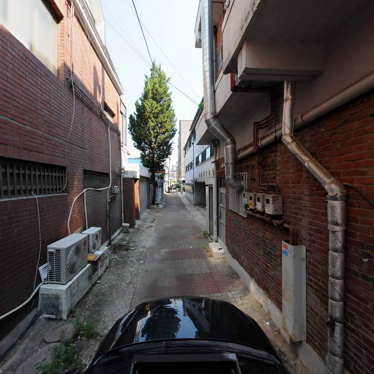 넷플릭스 앤드 칠_4