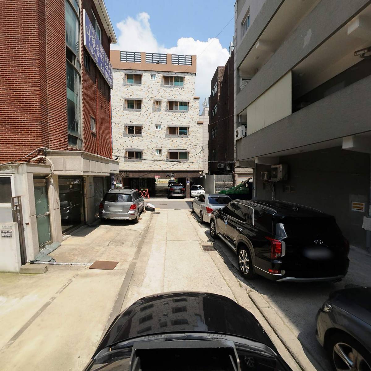 청담세무회계사무소_4