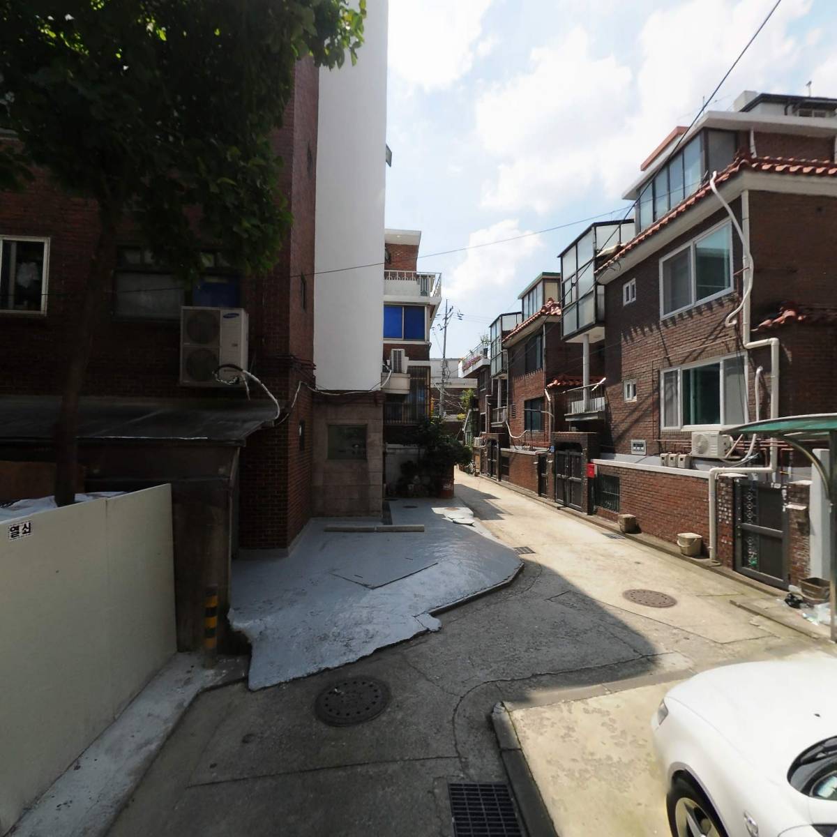 청담세무회계사무소_2