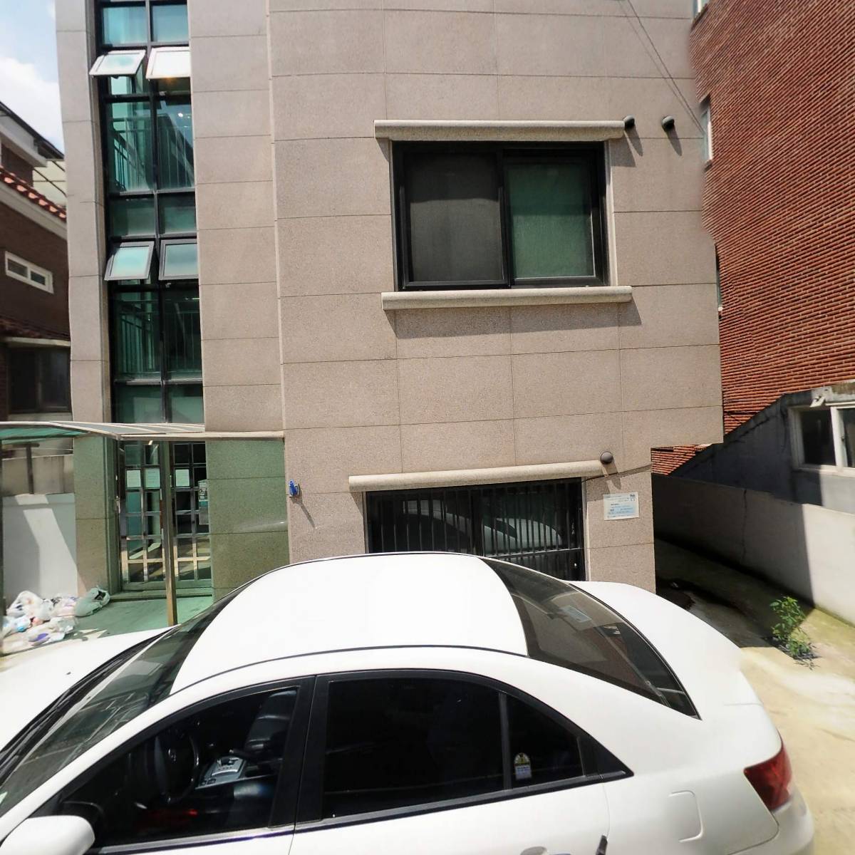청담세무회계사무소_3