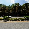 미라클건설_3