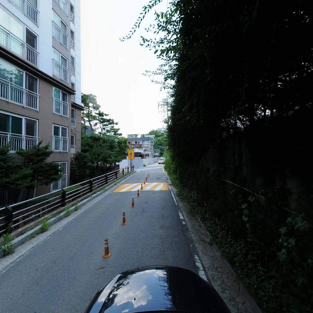 소대ACC_4