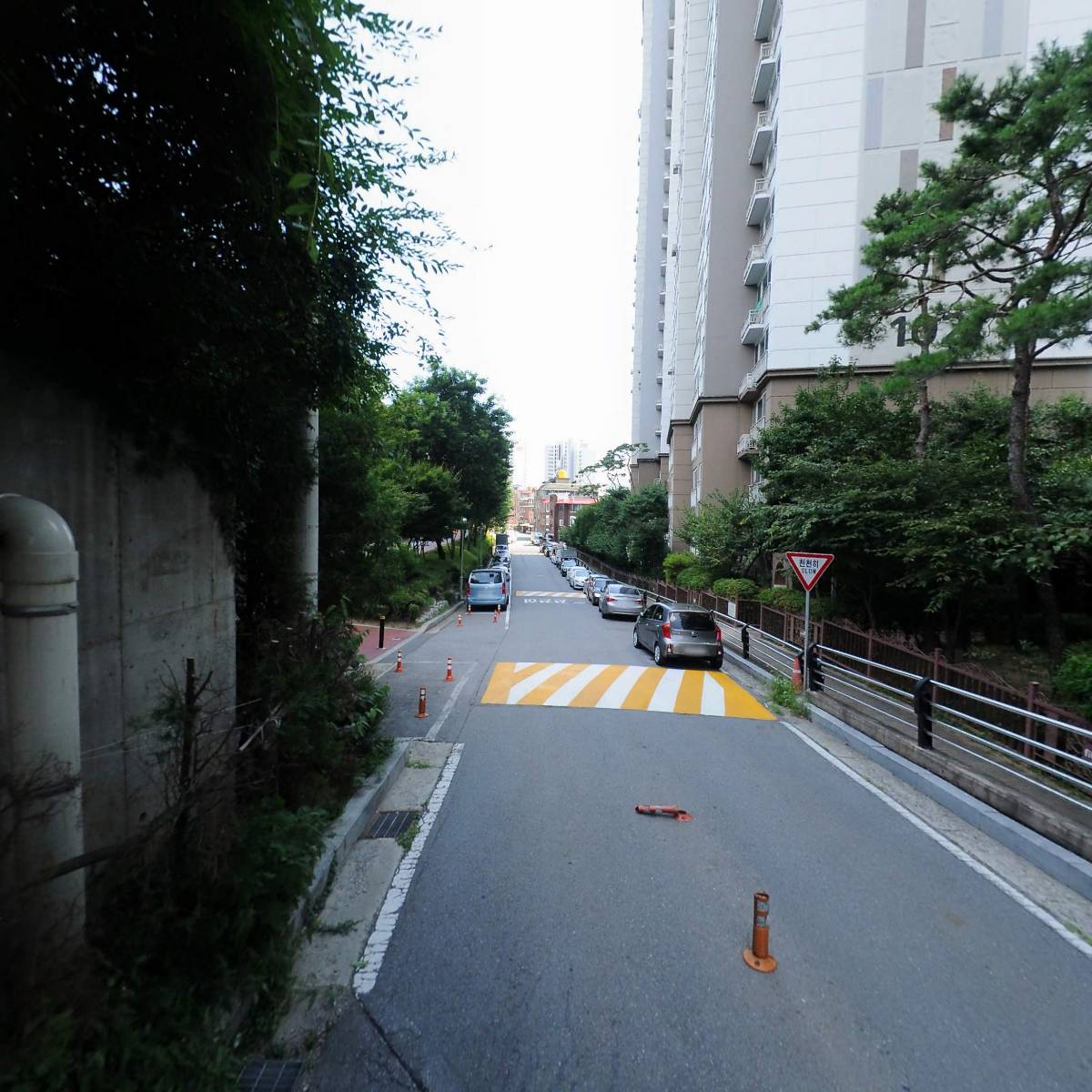 소대ACC_2