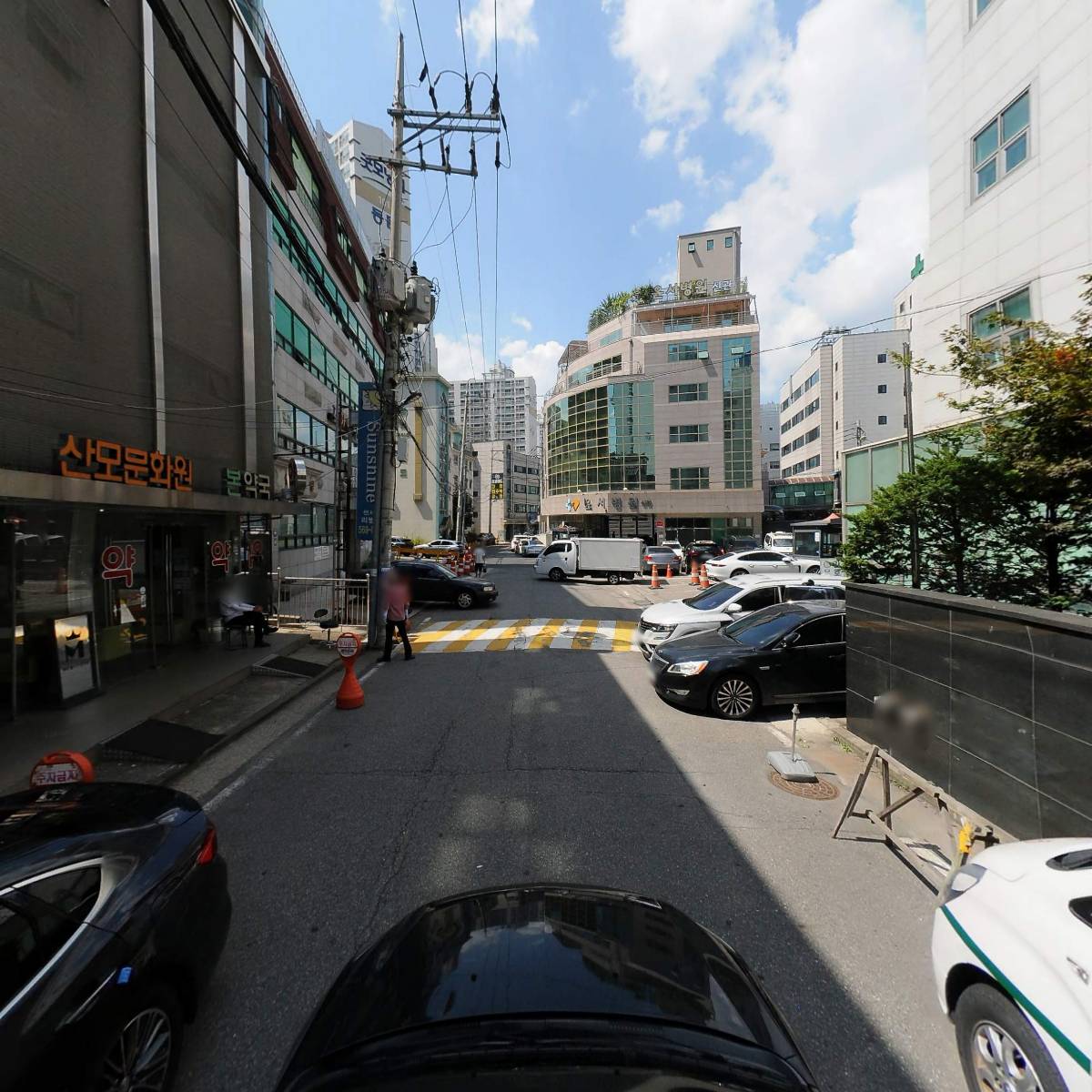 본약국_4
