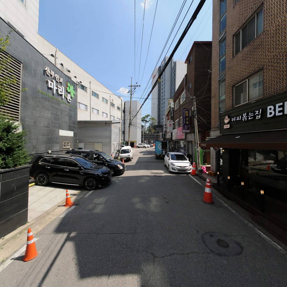 본약국_2