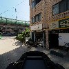 여광구_4