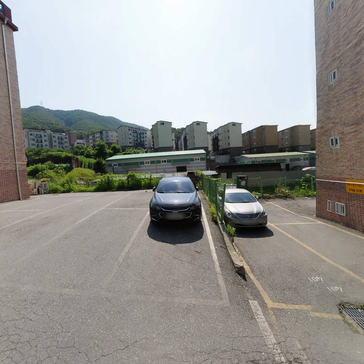 주식회사엠푸드뱅크