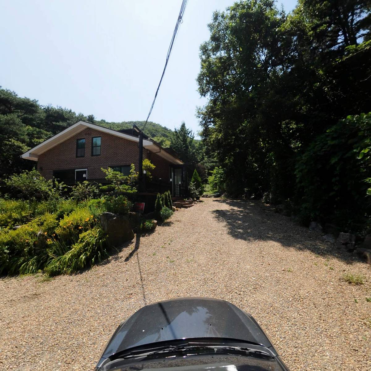 주식회사 록산원_4