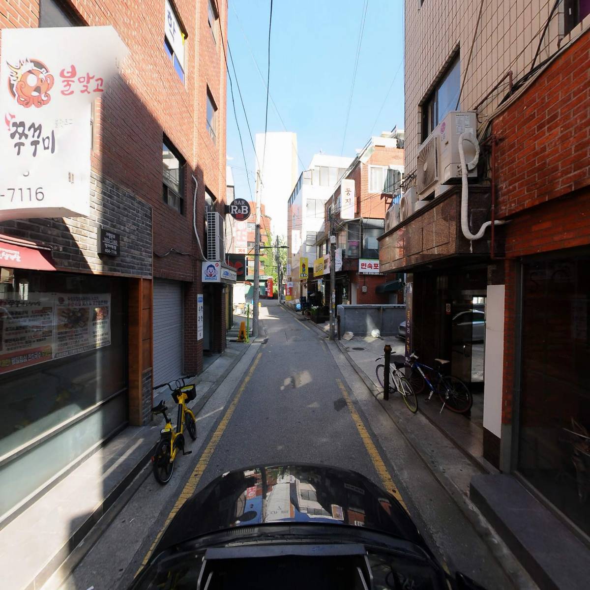 플랜티음악연습실(PLAN_T MUSIC STUDIO)_4