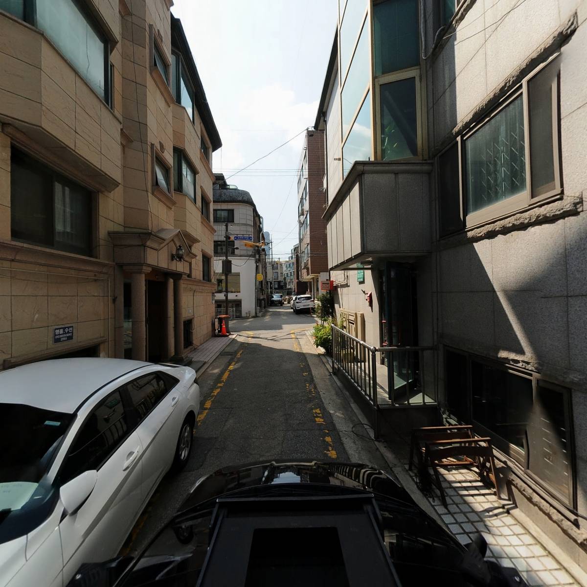 주식회사 지나니모（jinanimo）_4