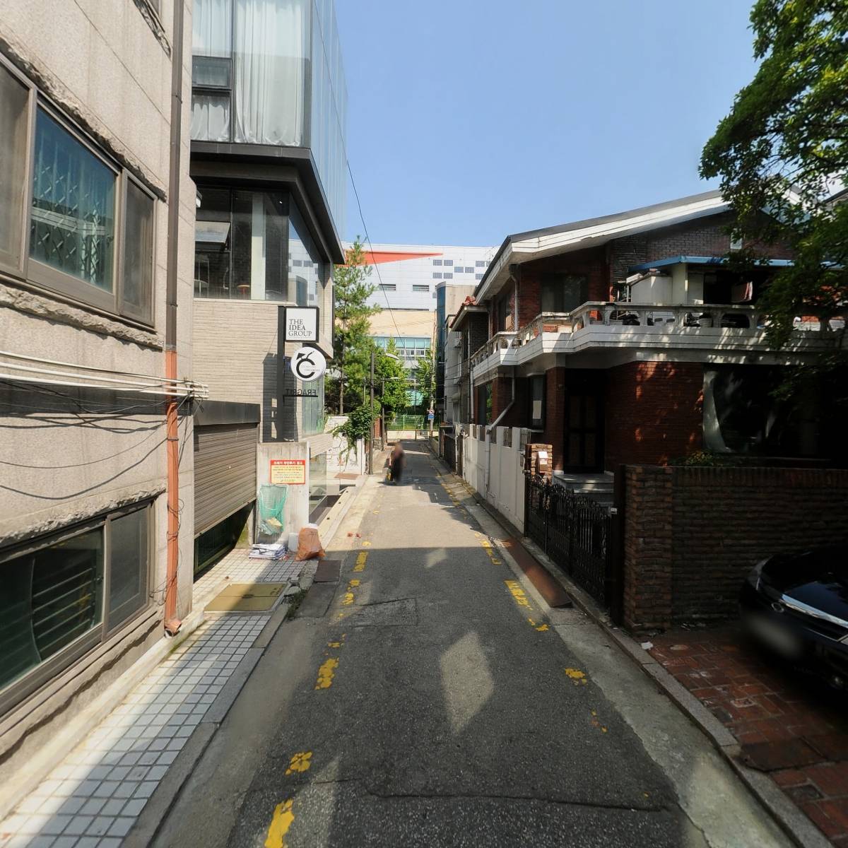 주식회사 지나니모（jinanimo）_2
